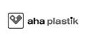 AHA plastik