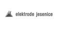 Elektrode Jesenice