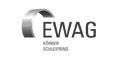 EWAG