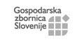 Gospodarska Zbornica Slovenije