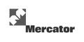 Mercator