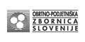 Obrtna zbornica Slovenije